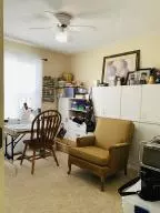 3705 Shields Dr, Harrison, AR 72601 photo 11