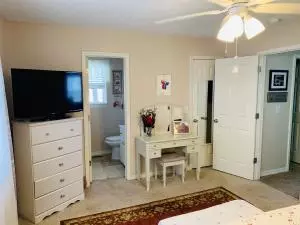 3705 Shields Dr, Harrison, AR 72601 photo 15