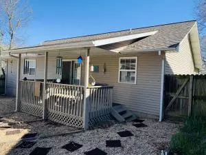 3705 Shields Dr, Harrison, AR 72601 photo 19