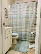 3705 Shields Dr, Harrison, AR 72601 photo 12