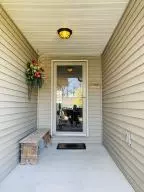 3705 Shields Dr, Harrison, AR 72601 photo 3