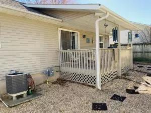 3705 Shields Dr, Harrison, AR 72601 photo 18