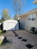 3705 Shields Dr, Harrison, AR 72601 photo 17