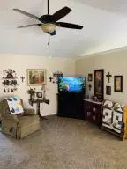 3705 Shields Dr, Harrison, AR 72601 photo 4