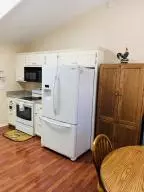 3705 Shields Dr, Harrison, AR 72601 photo 8