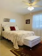 3705 Shields Dr, Harrison, AR 72601 photo 14
