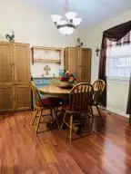3705 Shields Dr, Harrison, AR 72601 photo 7