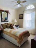 3705 Shields Dr, Harrison, AR 72601 photo 13