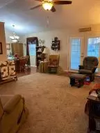 3705 Shields Dr, Harrison, AR 72601 photo 5