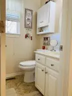 3705 Shields Dr, Harrison, AR 72601 photo 16