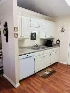 3705 Shields Dr, Harrison, AR 72601 photo 9