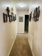 3705 Shields Dr, Harrison, AR 72601 photo 10