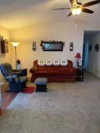 3705 Shields Dr, Harrison, AR 72601 photo 6