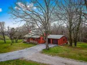 1943 Bolin Hill Rd, Harrison, AR 72601 photo 56