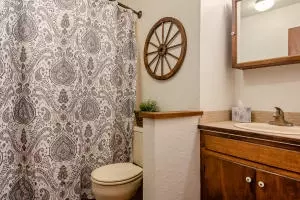 1943 Bolin Hill Rd, Harrison, AR 72601 photo 18