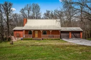 1943 Bolin Hill Rd, Harrison, AR 72601 photo 54