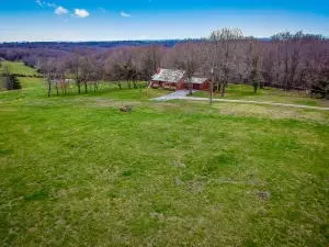 1943 Bolin Hill Rd, Harrison, AR 72601 photo 60
