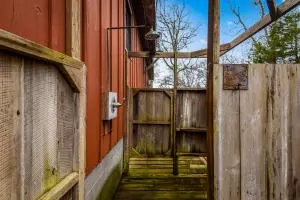 1943 Bolin Hill Rd, Harrison, AR 72601 photo 33