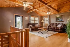 1943 Bolin Hill Rd, Harrison, AR 72601 photo 11