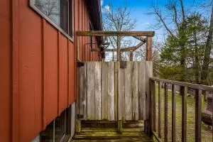 1943 Bolin Hill Rd, Harrison, AR 72601 photo 32