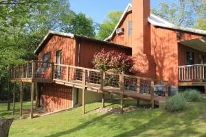 1943 Bolin Hill Rd, Harrison, AR 72601 photo 47