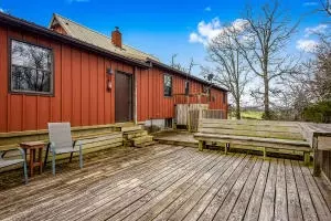 1943 Bolin Hill Rd, Harrison, AR 72601 photo 31
