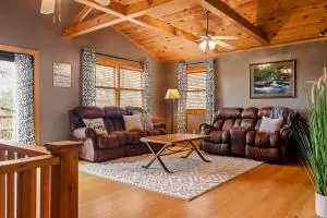 1943 Bolin Hill Rd, Harrison, AR 72601 photo 12