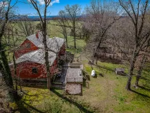 1943 Bolin Hill Rd, Harrison, AR 72601 photo 44