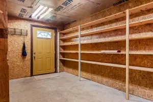 1943 Bolin Hill Rd, Harrison, AR 72601 photo 16