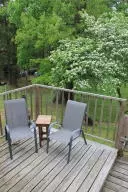1943 Bolin Hill Rd, Harrison, AR 72601 photo 36