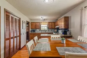 1943 Bolin Hill Rd, Harrison, AR 72601 photo 8