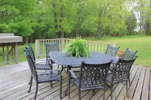 1943 Bolin Hill Rd, Harrison, AR 72601 photo 34