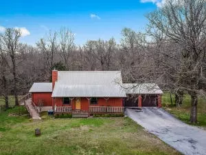 1943 Bolin Hill Rd, Harrison, AR 72601 photo 53