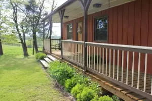 1943 Bolin Hill Rd, Harrison, AR 72601 photo 45