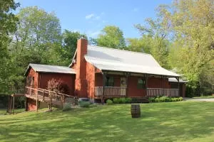1943 Bolin Hill Rd, Harrison, AR 72601 photo 46