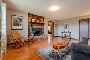 1943 Bolin Hill Rd, Harrison, AR 72601 photo 3
