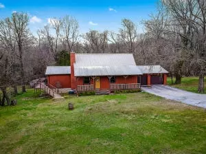 1943 Bolin Hill Rd, Harrison, AR 72601 photo 52