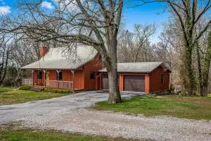 1943 Bolin Hill Rd, Harrison, AR 72601 photo 55