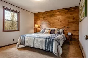 1943 Bolin Hill Rd, Harrison, AR 72601 photo 19