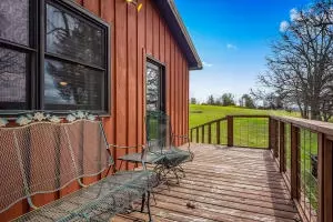 1943 Bolin Hill Rd, Harrison, AR 72601 photo 50