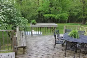1943 Bolin Hill Rd, Harrison, AR 72601 photo 35