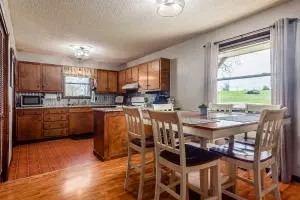 1943 Bolin Hill Rd, Harrison, AR 72601 photo 2