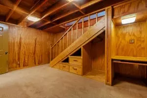 1943 Bolin Hill Rd, Harrison, AR 72601 photo 15