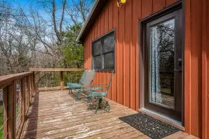1943 Bolin Hill Rd, Harrison, AR 72601 photo 48