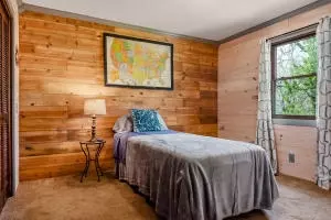 1943 Bolin Hill Rd, Harrison, AR 72601 photo 17