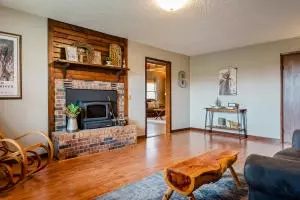 1943 Bolin Hill Rd, Harrison, AR 72601 photo 4