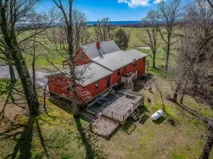 1943 Bolin Hill Rd, Harrison, AR 72601 photo 42