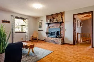 1943 Bolin Hill Rd, Harrison, AR 72601 photo 5