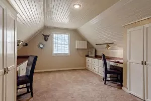1943 Bolin Hill Rd, Harrison, AR 72601 photo 25
