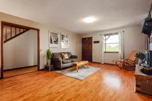 1943 Bolin Hill Rd, Harrison, AR 72601 photo 6